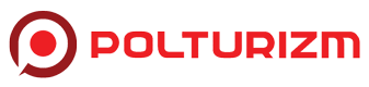 logo katalog polskich firm